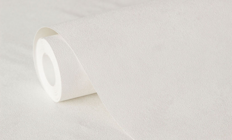 Обои флизелиновые Аспект 70412-11 1,06 x 10 м