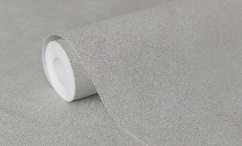 Обои флизелиновые Аспект 70412-41 1,06 x 10 м