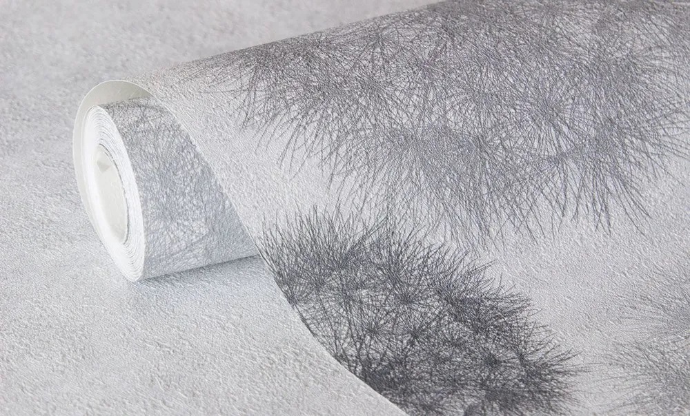 Обои Аспект 70436-14 Соло флиз. 1,06Х10м Акция