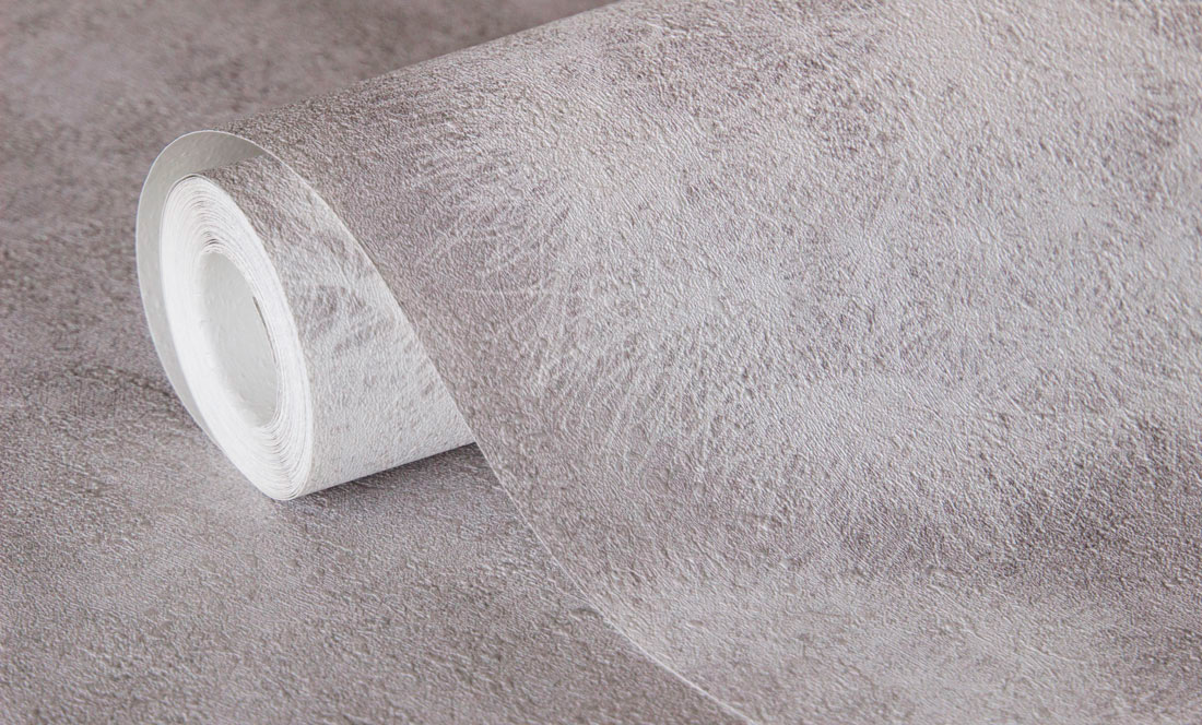 Обои флизелиновые Аспект 70436-18 1,06 x 10м