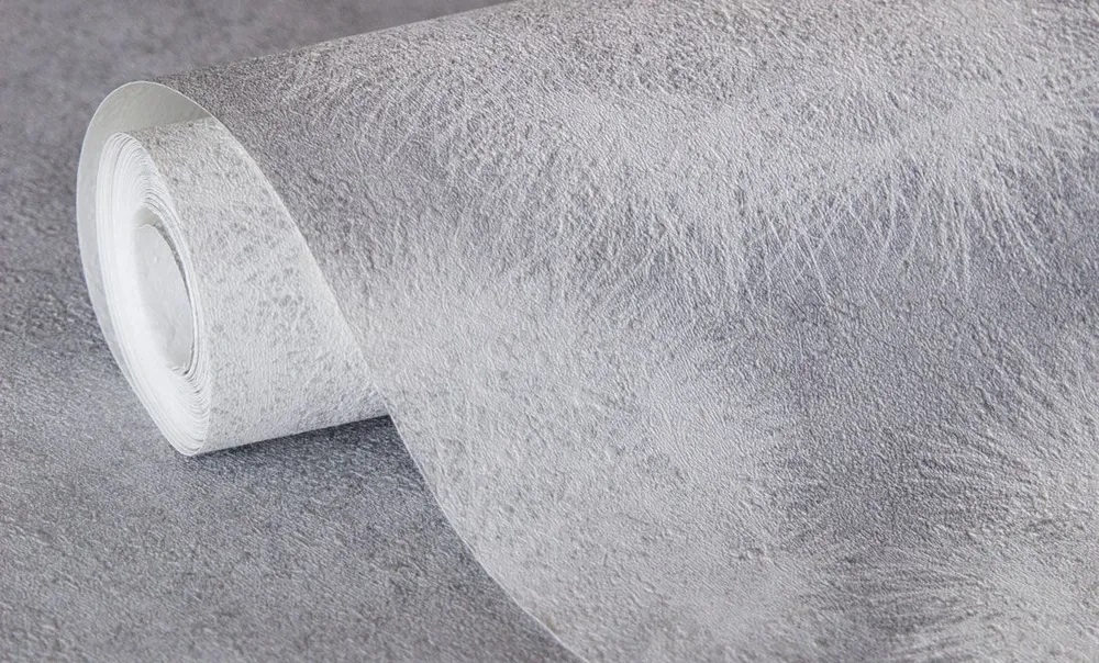 Обои Аспект 70436-41 флиз. 1,06Х10м Акция