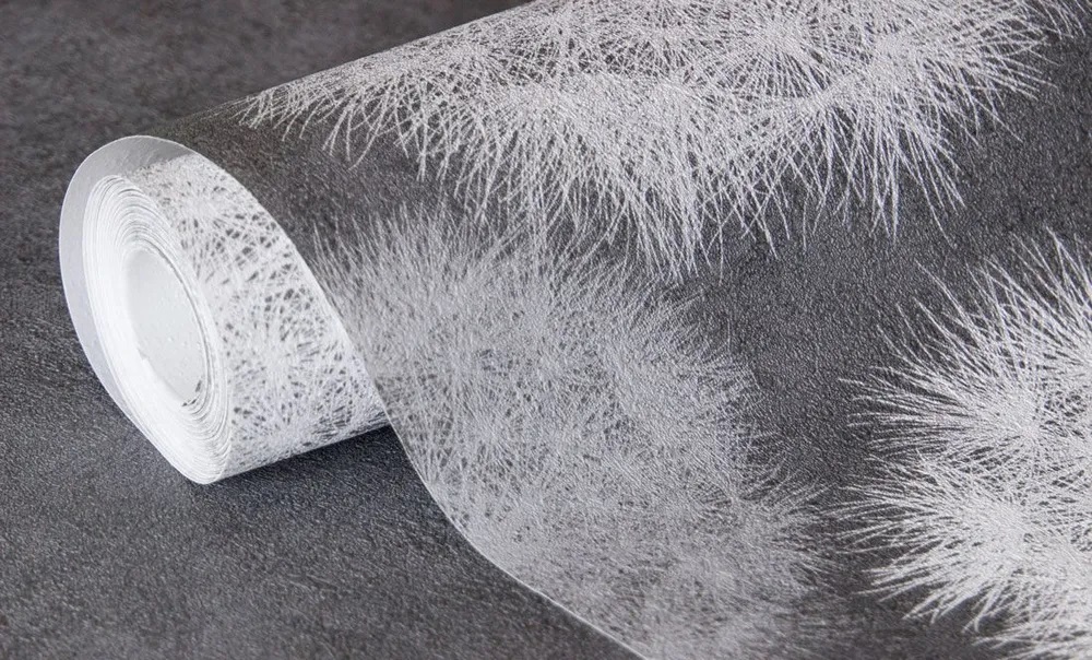 Обои флизелиновые Аспект 70436-44 1,06 x 10м