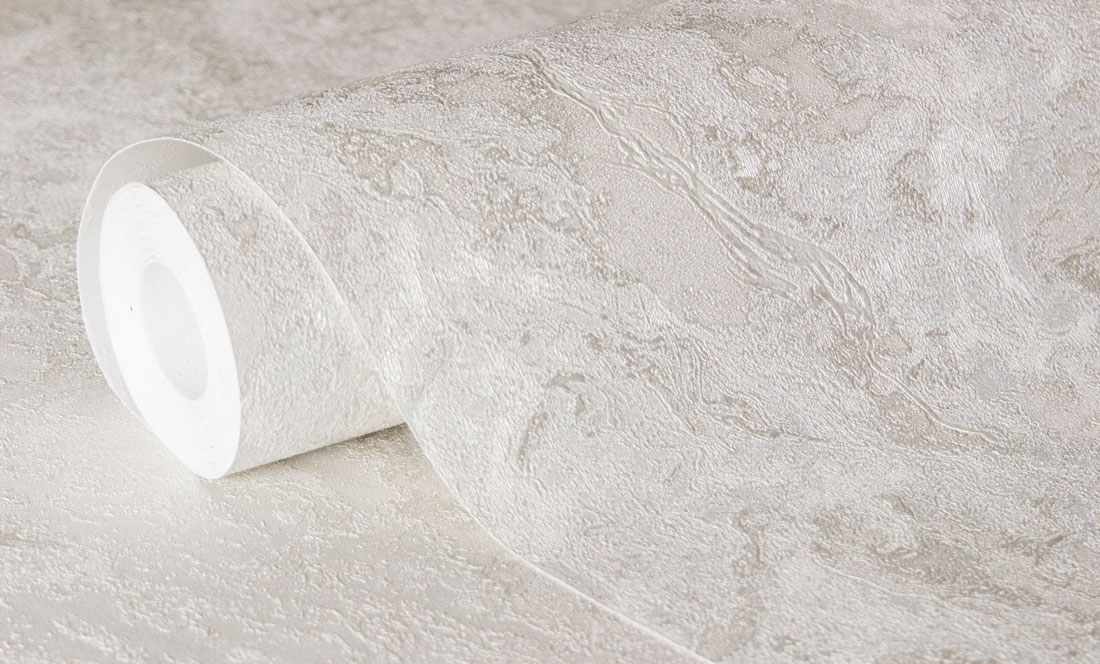 Обои Аспект Deluxe 70502-12 Терра флиз. 1,06Х10м Акция