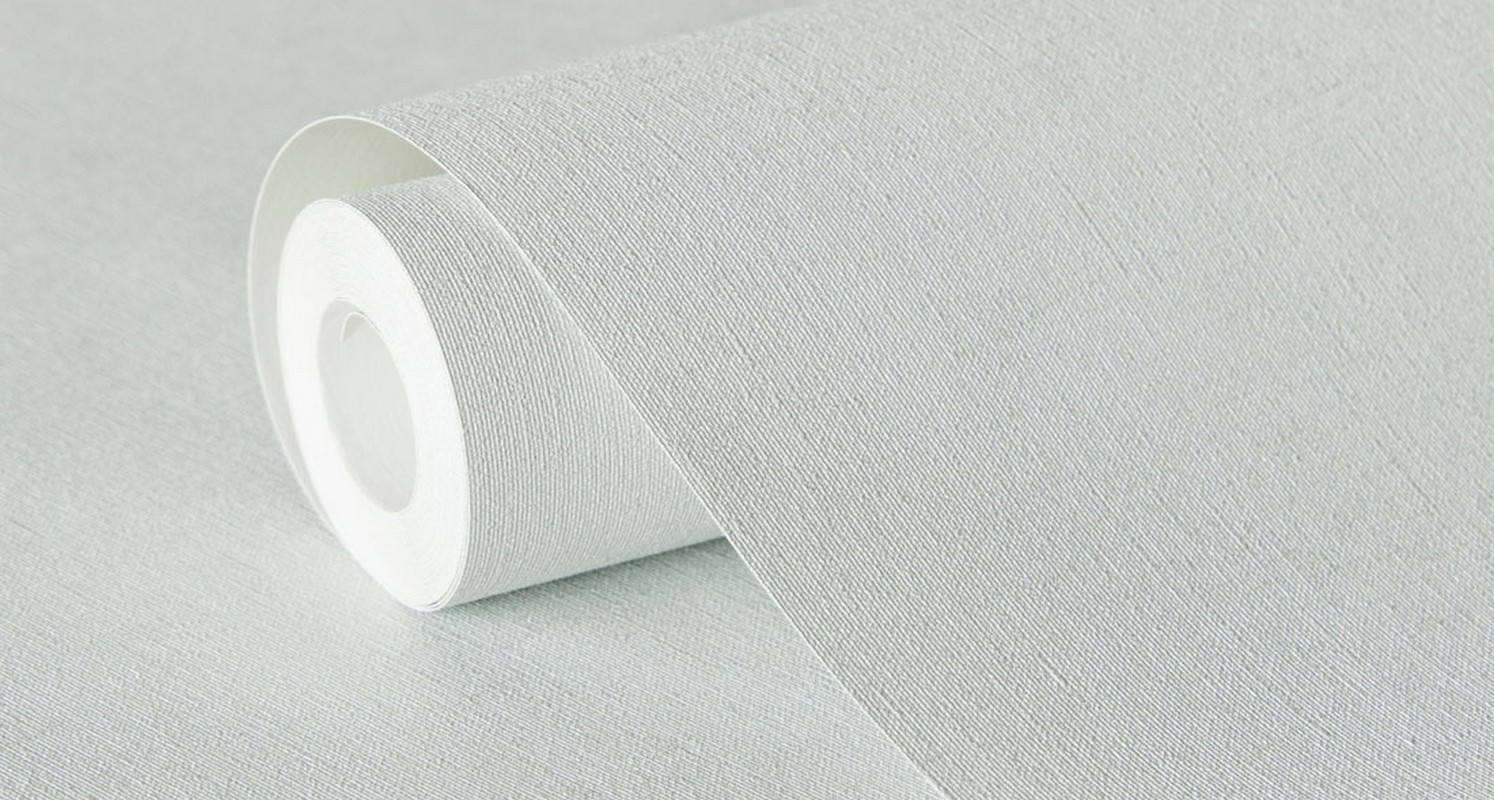 Обои флизелиновые Аспект Deluxe 70526-14 Холст 1,06x10м