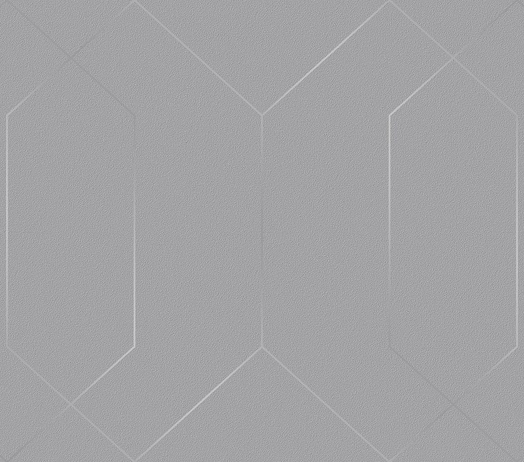 Обои флизелиновые Аспект Deluxe 70527-44 1,06x10м