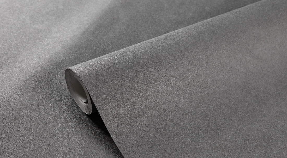 Обои Аспект 70559-46 Телони флизелиновые 1,06x10м