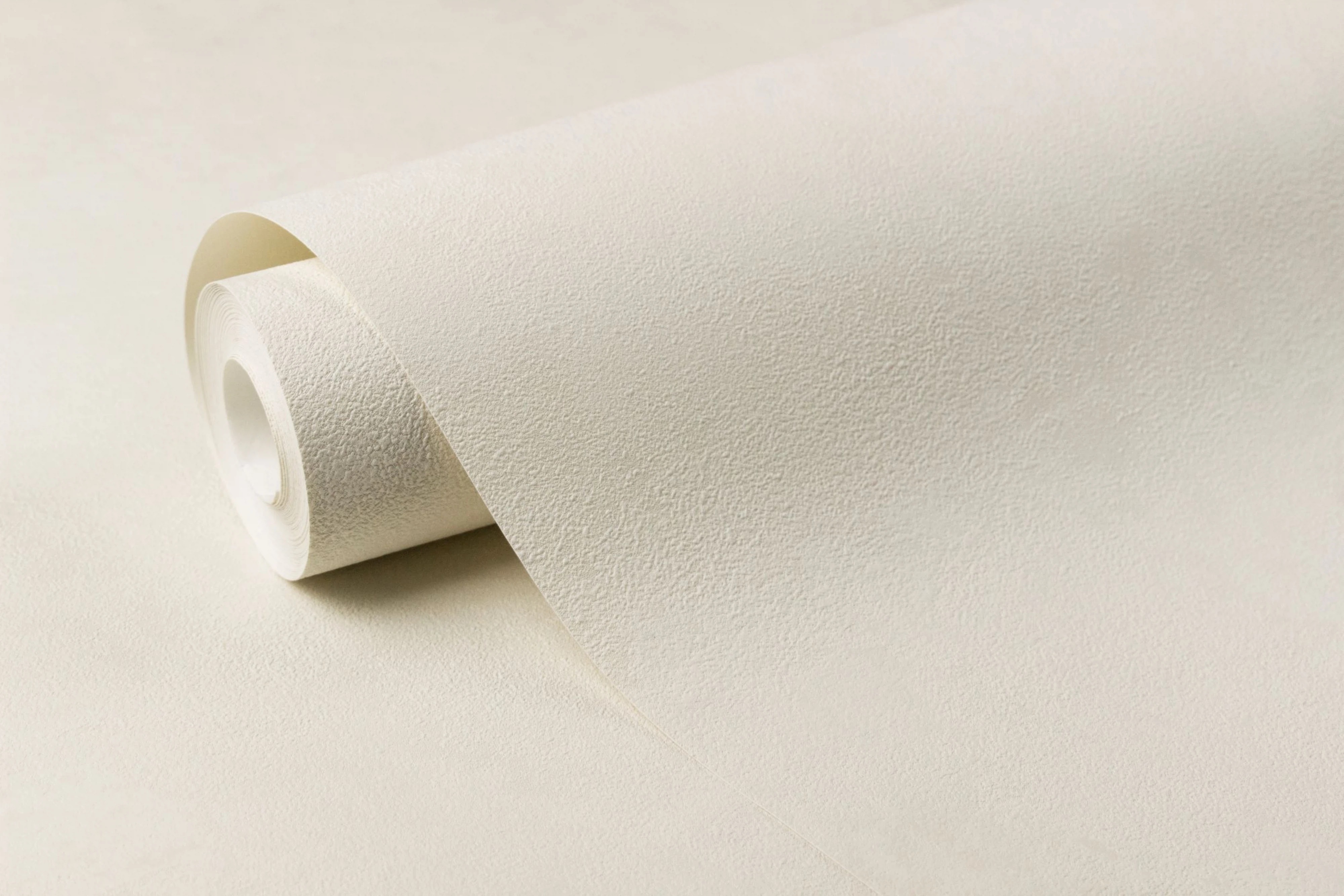 Обои флизелиновые Аспект Delux 70601-12 бежевые 1.06x10м