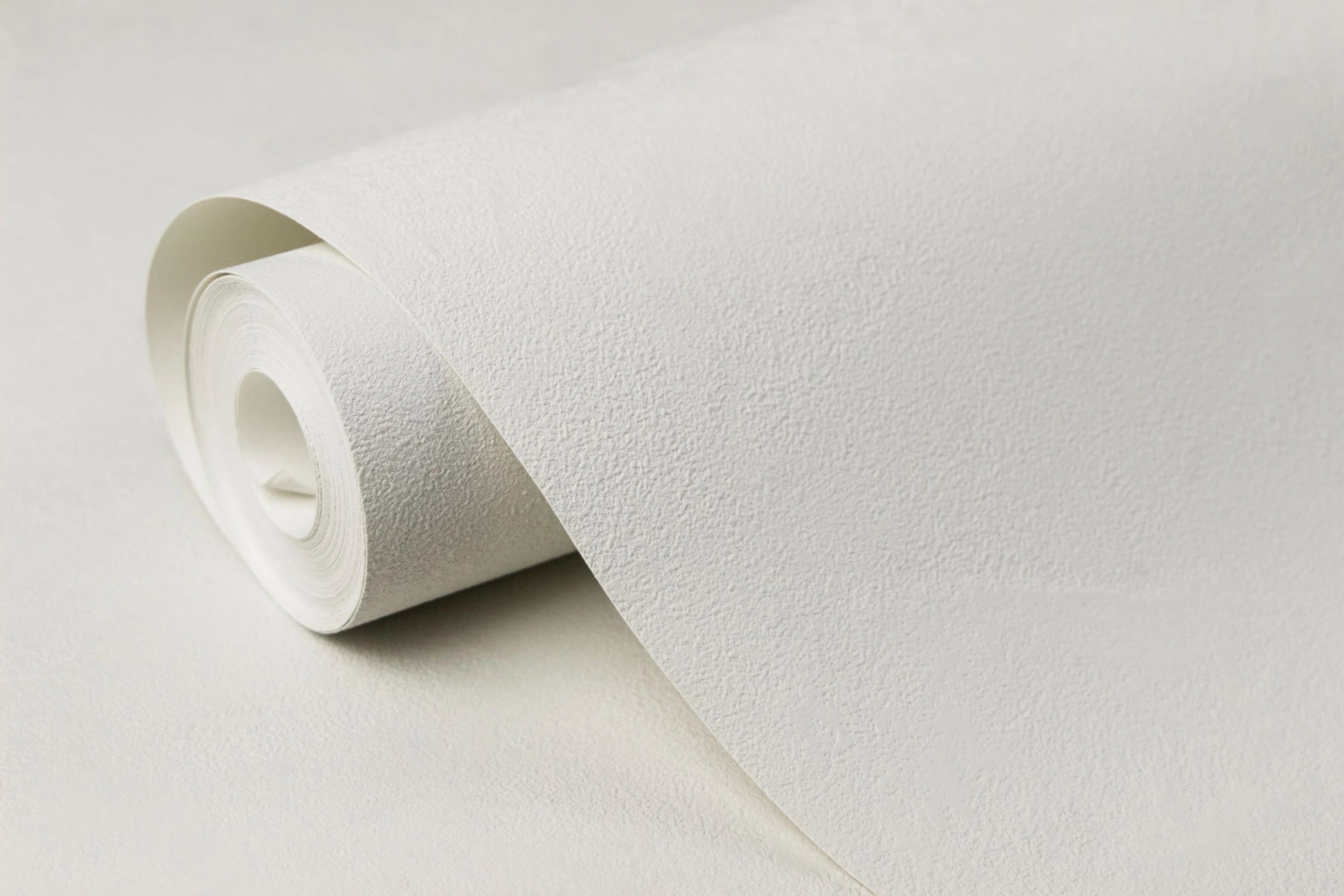 Обои флизелиновые Аспект Delux 70601-41 серые 1.06x10м