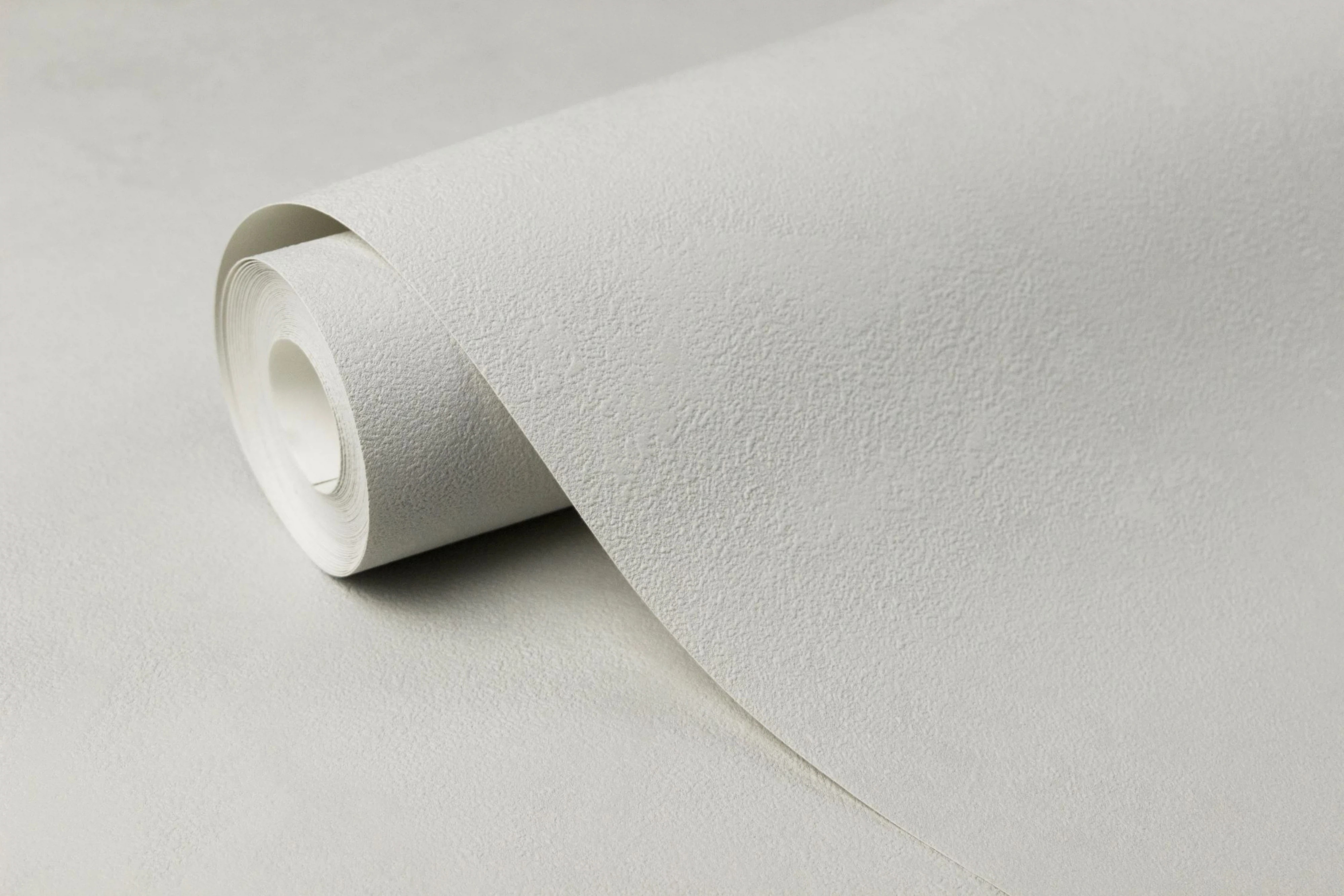 Обои флизелиновые Аспект Delux 70601-44 серые 1.06x10м