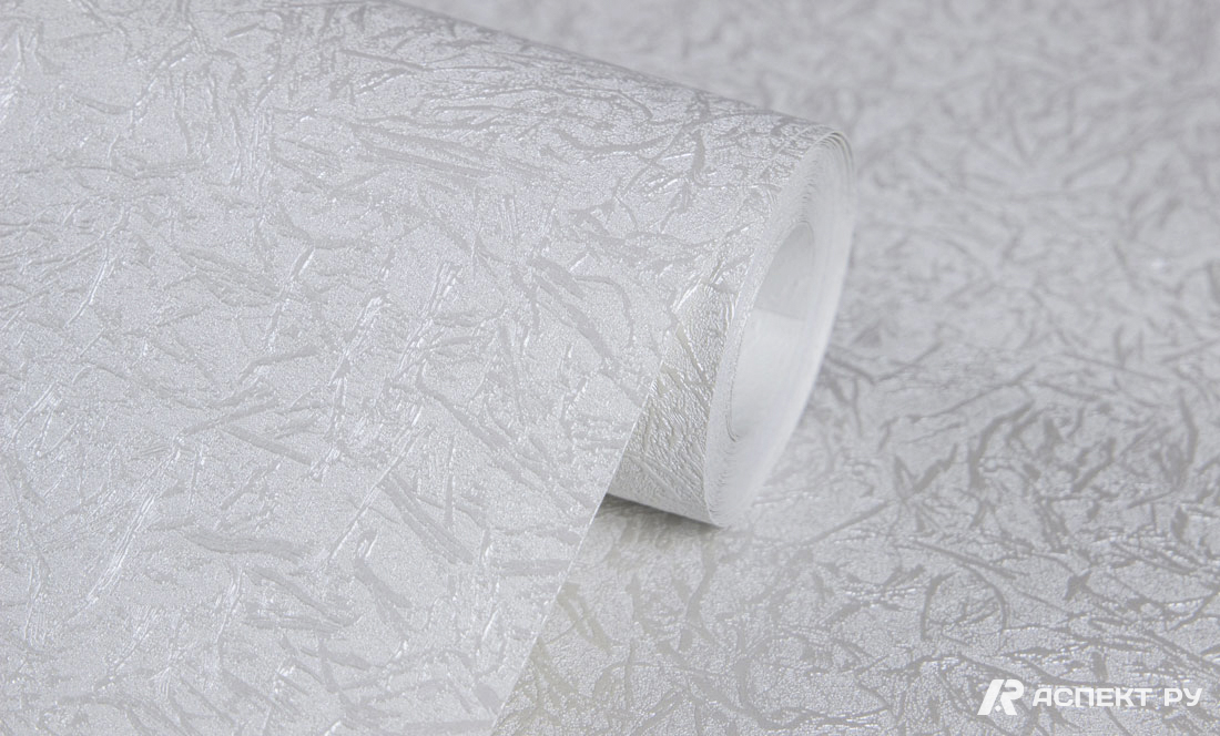 Обои флизелиновые 1.06x10.05м Аспект Хлоя 70617-14 Хлоя