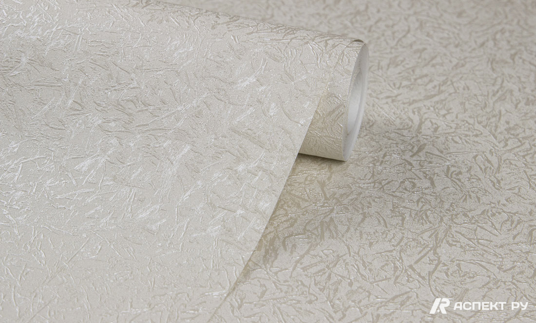 Обои флизелиновые 1.06x10.05м Аспект Хлоя 70617-22