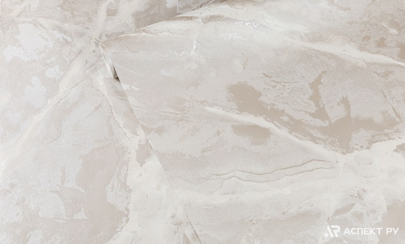 Обои Аспект 70660-21 флиз. 1,06Х10м Акция