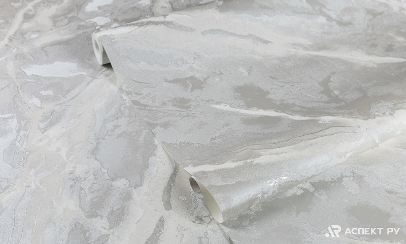 Обои Аспект 70660-41 флиз. 1,06Х10м Акция