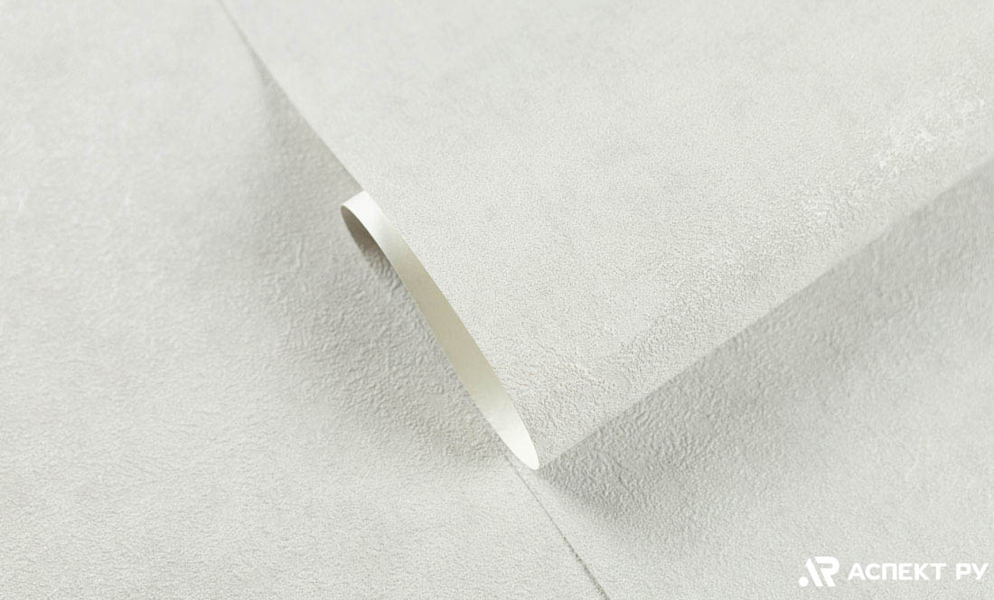 Обои Аспект 70670-14 Гексагон флиз. 1,06Х10м