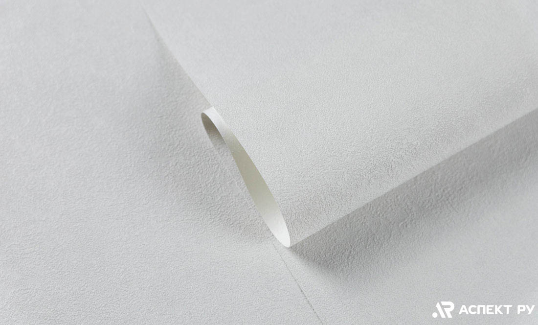 Обои Аспект 70670-41 Гексагон флиз. 1,06Х10м