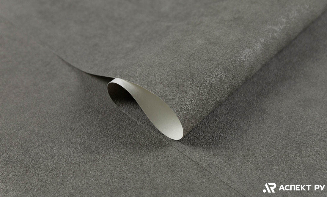 Обои Аспект 70670-42 Гексагон флиз. 1,06Х10м