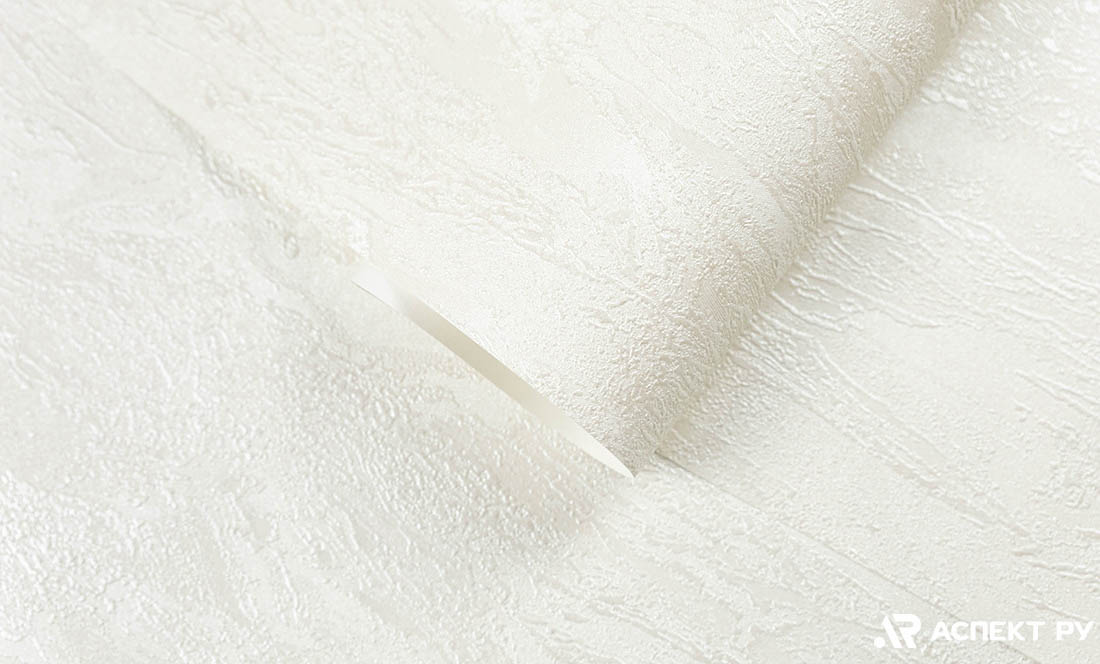 Обои Аспект 70672-10 флиз. 1,06Х10м