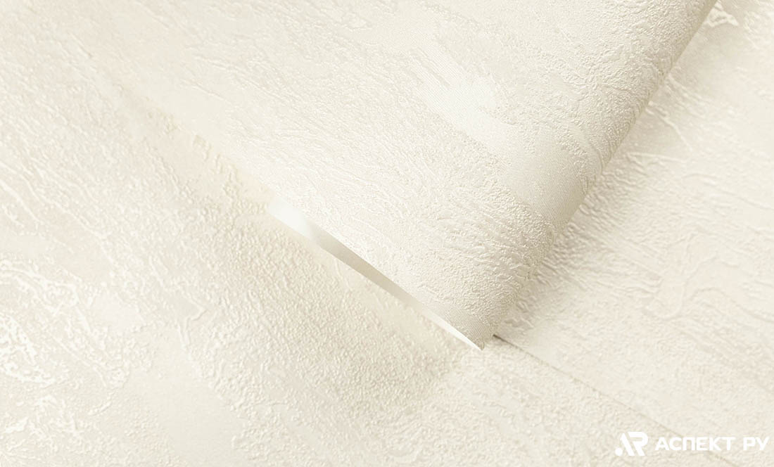 Обои Аспект 70672-21 флиз. 1,06Х10м