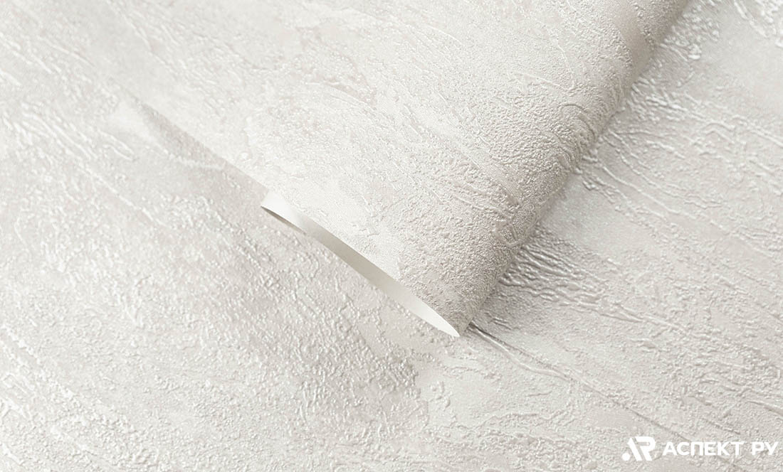 Обои Аспект 70672-42 флиз. 1,06Х10м