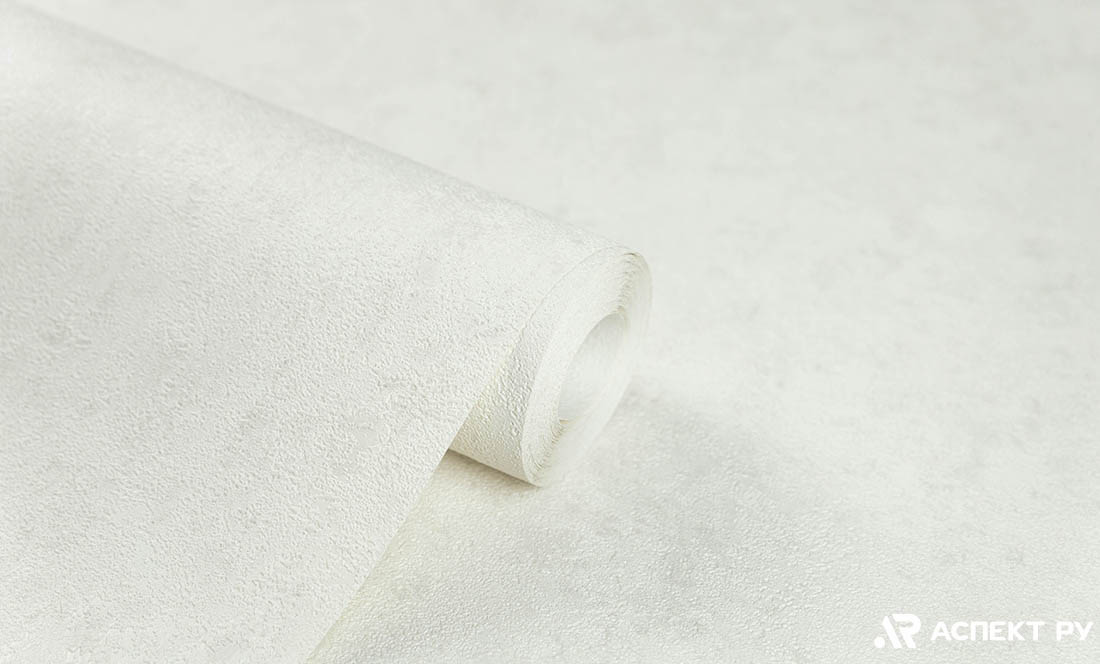 Обои Аспект 70678-11 Лиссабон флиз. 1,06Х10м