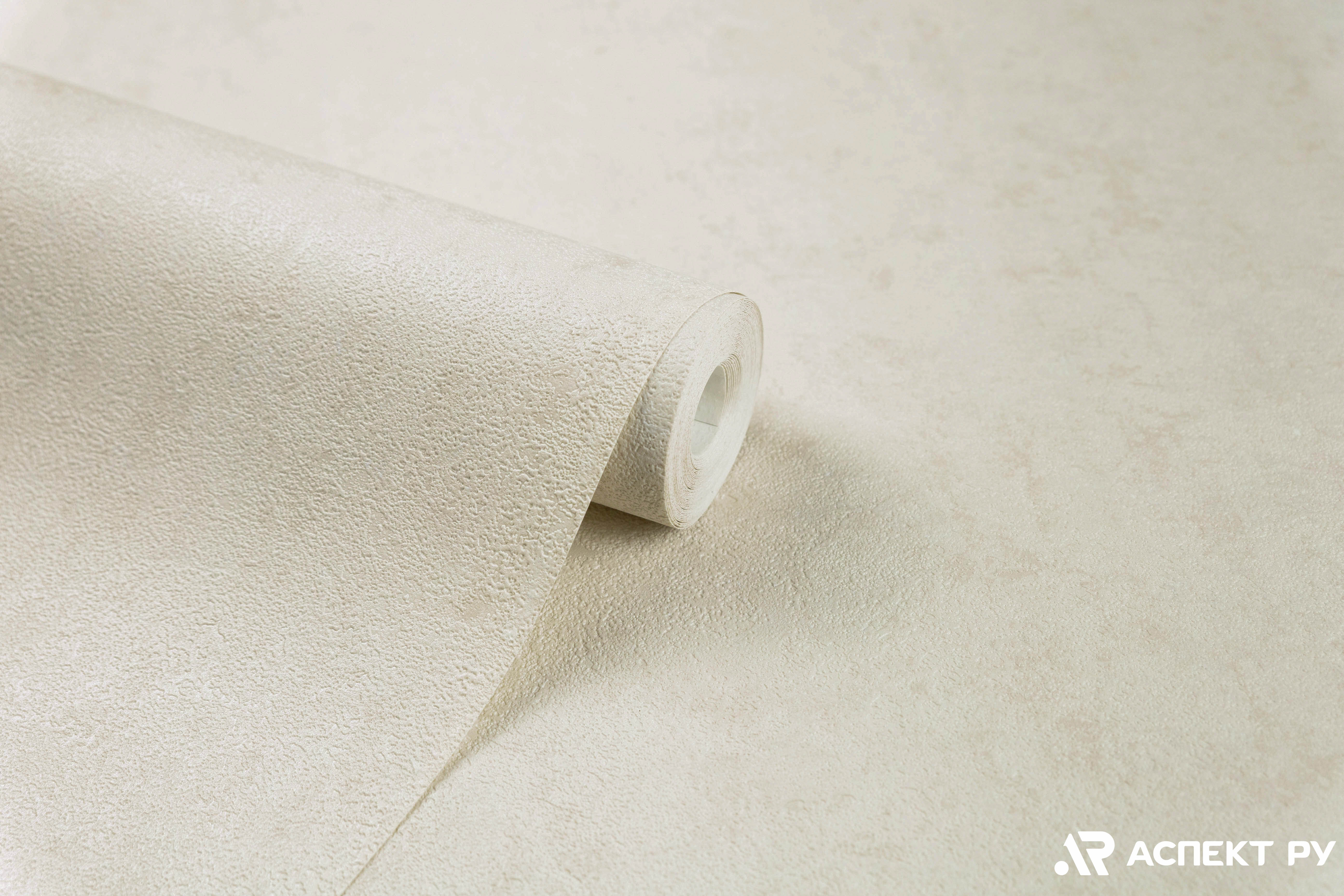 Обои Аспект 70678-12 Лиссабон флиз. 1,06Х10м