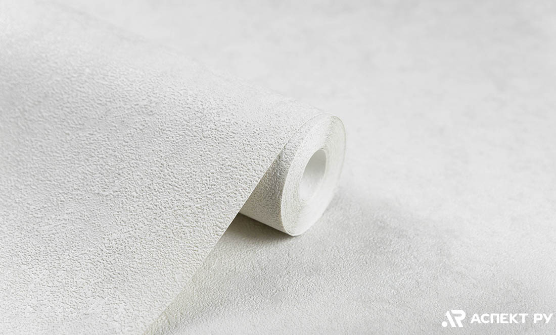 Обои Аспект 70678-14 Лиссабон флиз. 1,06Х10м