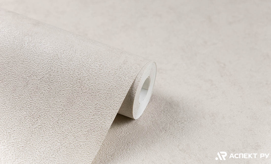 Обои Аспект 70678-28 Лиссабон флиз. 1,06Х10м