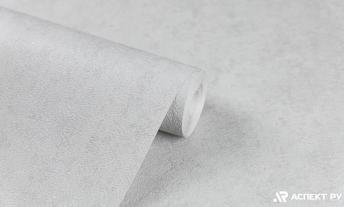 Обои Аспект 70678-44 Лиссабон флиз. 1,06Х10м