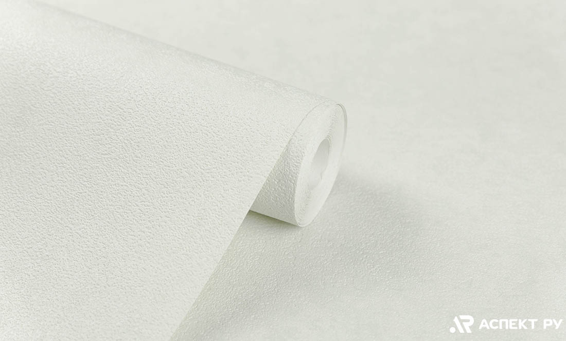 Обои Аспект 70678-76 Лиссабон флиз. 1,06Х10м