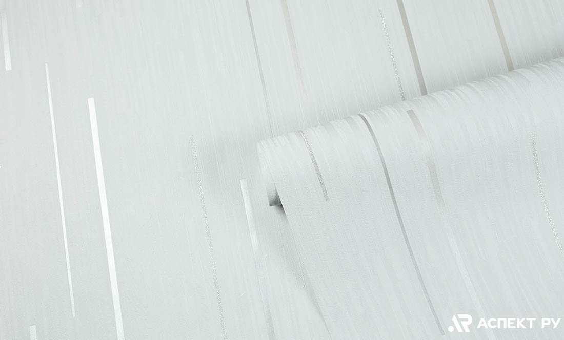 Обои Аспект 70701-14 флиз. 1,06Х10м