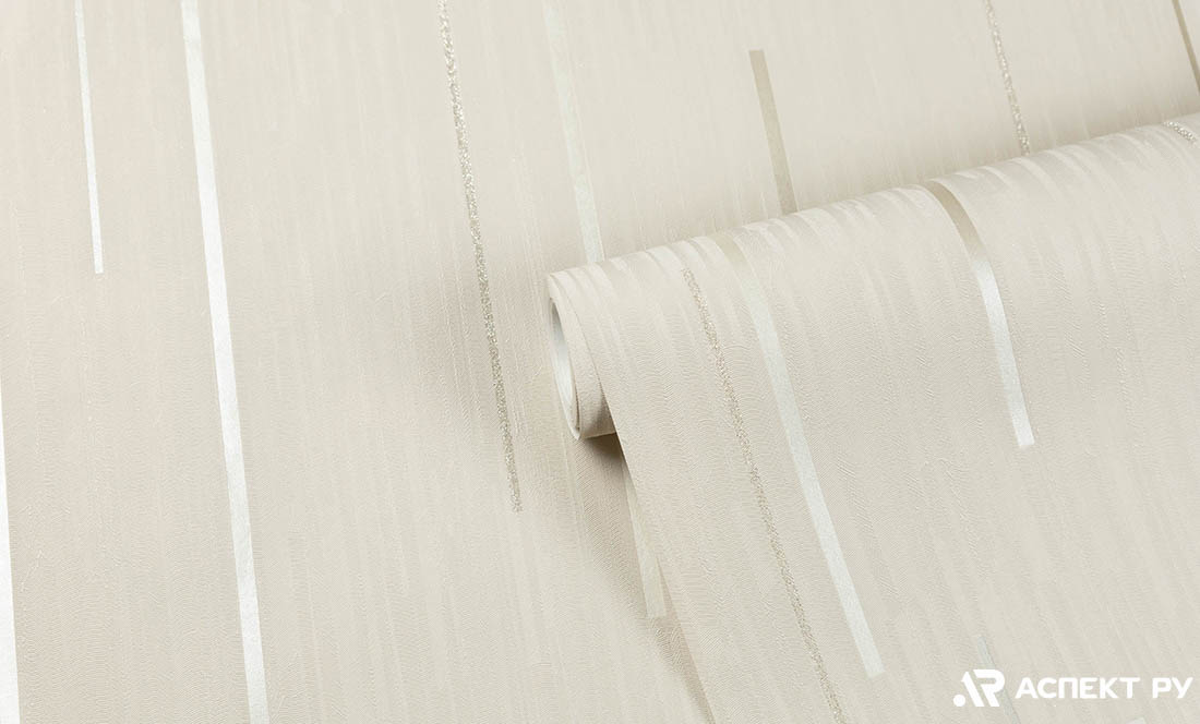 Обои Аспект 70701-21 флиз. 1,06Х10м