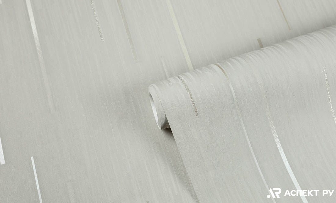 Обои Аспект 70701-22 флиз. 1,06Х10м