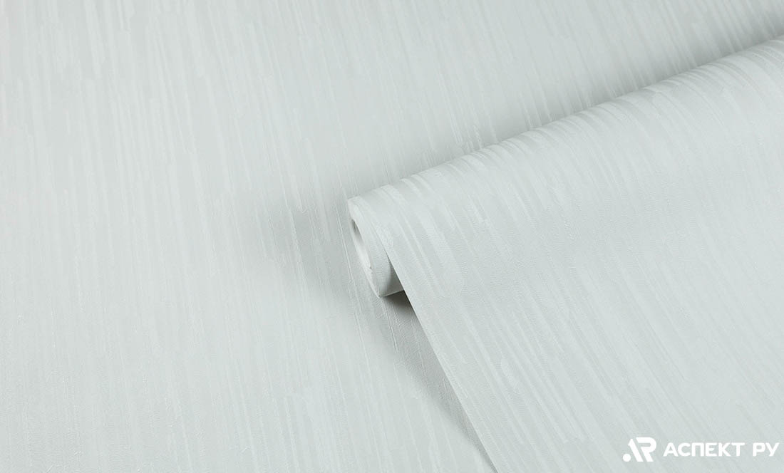 Обои Аспект 70702-14 флиз. 1,06Х10м