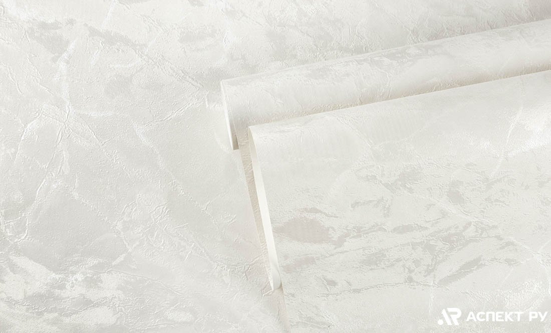 Обои Аспект 70711-10 Оливия флиз. 1,06Х10м