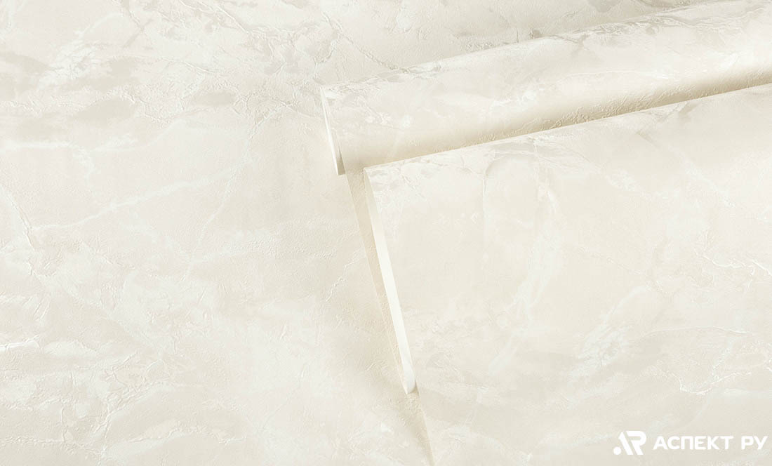 Обои Аспект 70711-12 Оливия флиз. 1,06Х10м