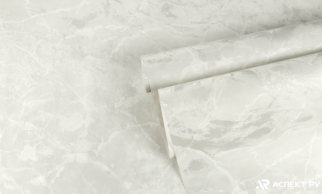 Обои Аспект 70711-14 Оливия флиз. 1,06Х10м