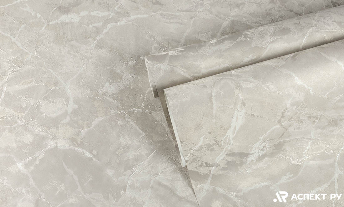 Обои Аспект 70711-22 Оливия флиз. 1,06Х10м