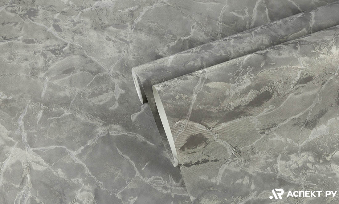 Обои Аспект 70711-44 Оливия флиз. 1,06Х10м