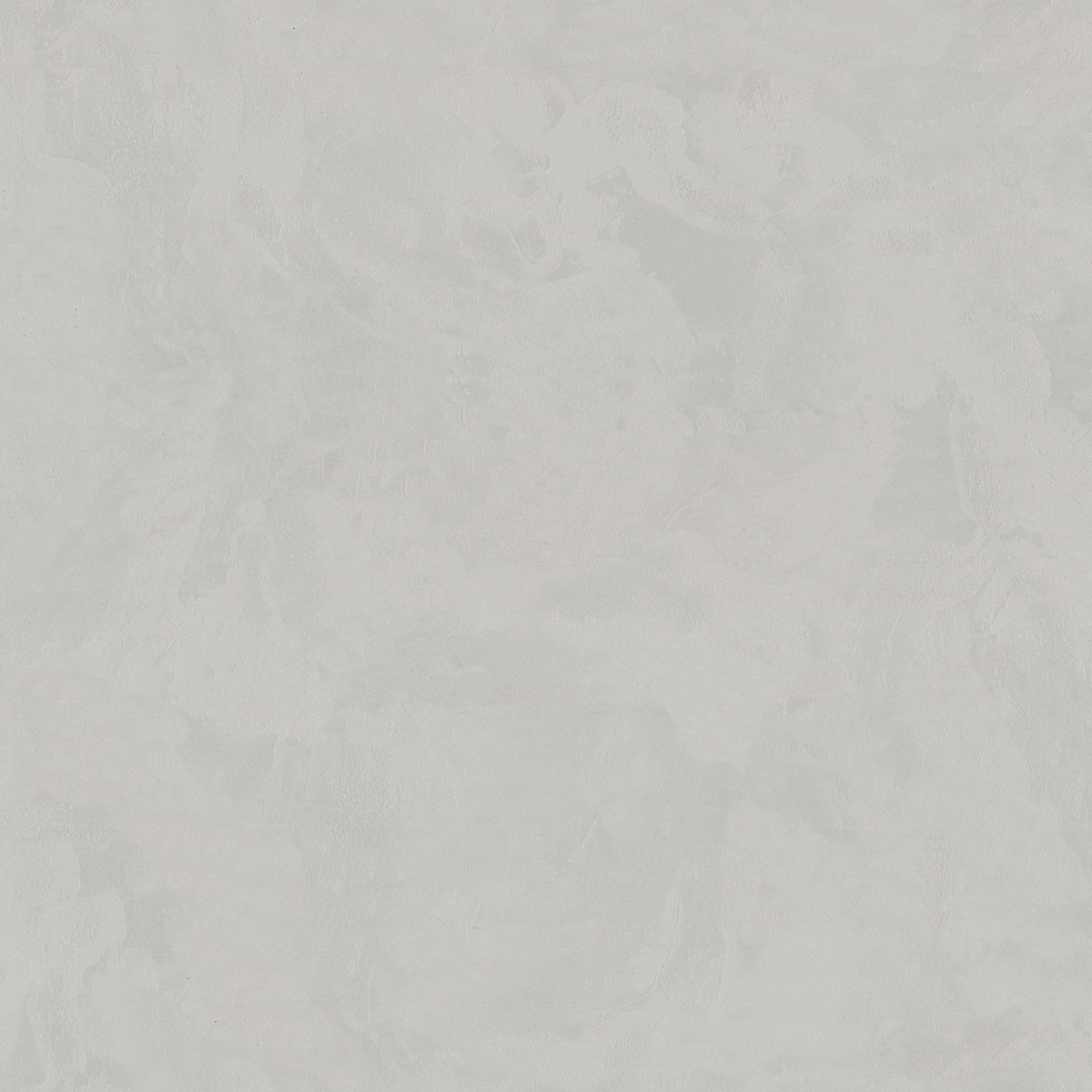 Обои Euro Decor 7256-23 Ishtar флиз. 1,06Х10м