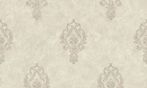 Обои Euro Decor 7259-01 Saphire флиз. 1,06Х10м