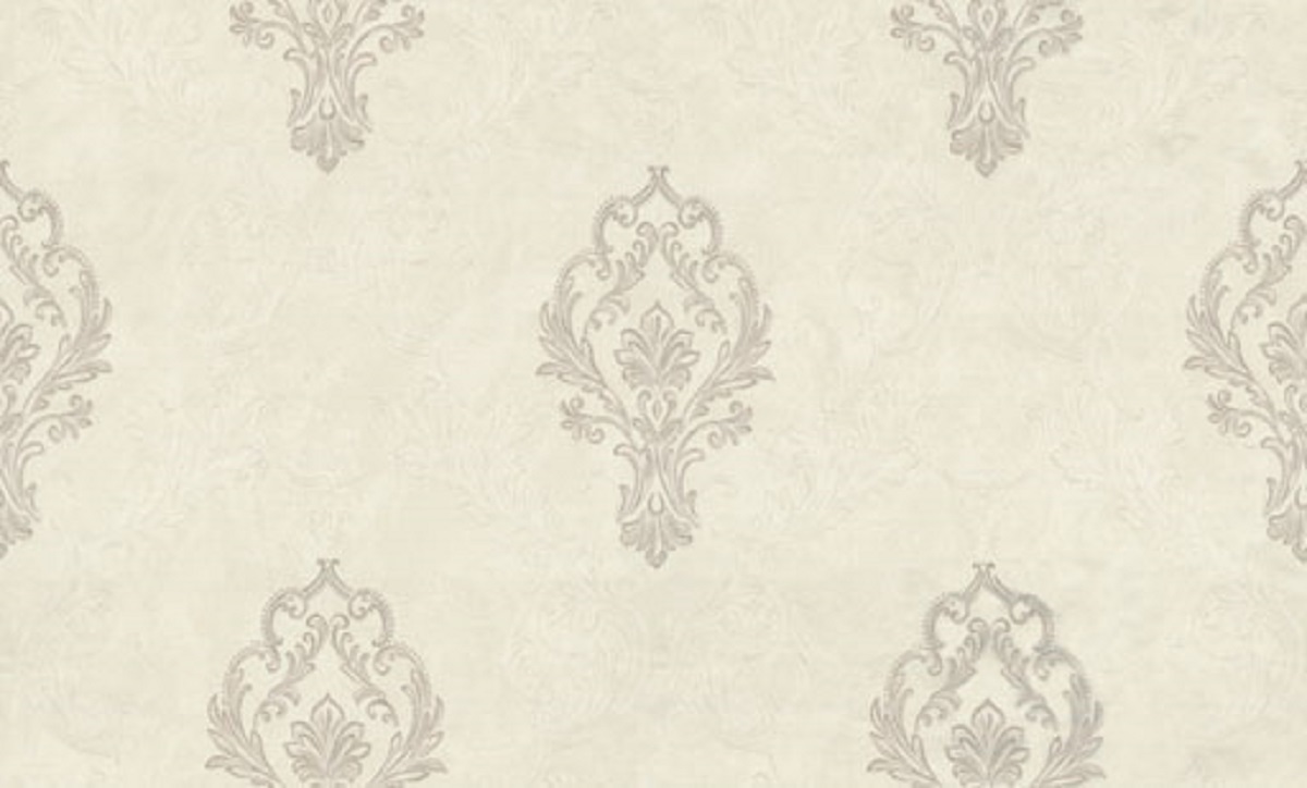 Обои Euro Decor 7259-02 Saphire флиз. 1,06Х10м