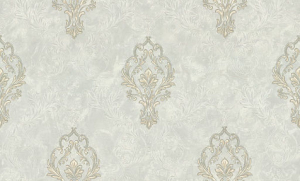 Обои Euro Decor 7259-11 Saphire флиз. 1,06Х10м