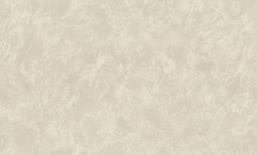 Обои Euro Decor 7260-01 Saphire флиз. 1,06Х10м