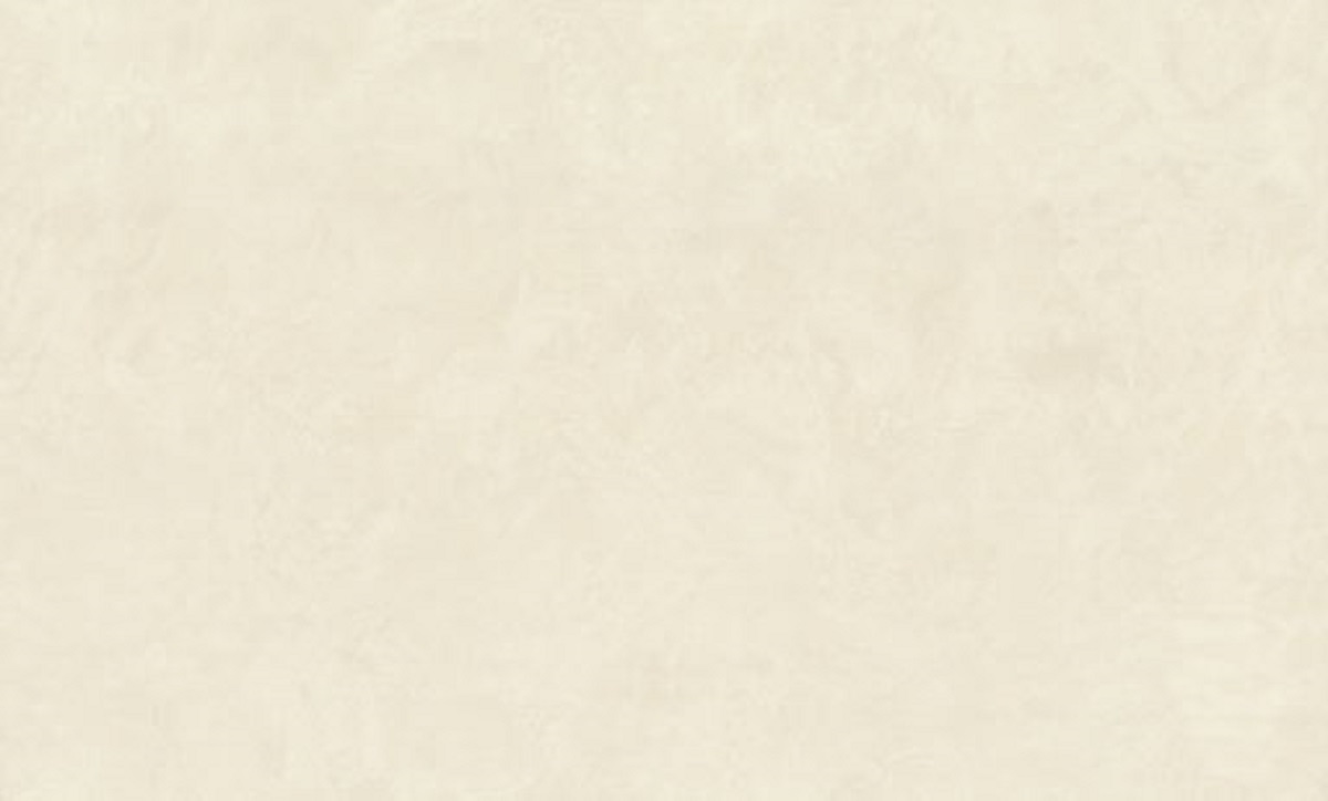 Обои Euro Decor 7260-02 Saphire флиз. 1,06Х10м