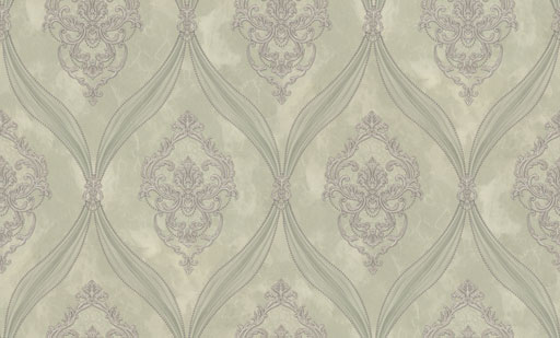 Обои Euro Decor 7294-04 Matilda флиз. 1,06Х10м