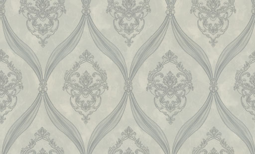 Обои Euro Decor 7294-11 Matilda флиз. 1,06Х10м