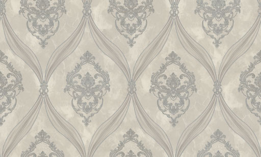 Обои Euro Decor 7294-17 Matilda флиз. 1,06Х10м