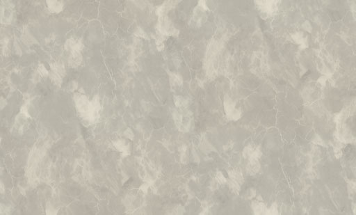 Обои Euro Decor 7295-02 Matilda флиз. 1,06Х10м