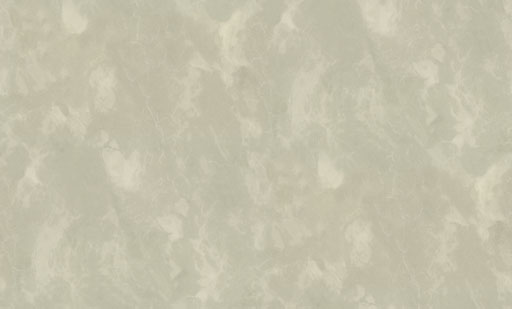 Обои Euro Decor 7295-04 Matilda флиз. 1,06Х10м