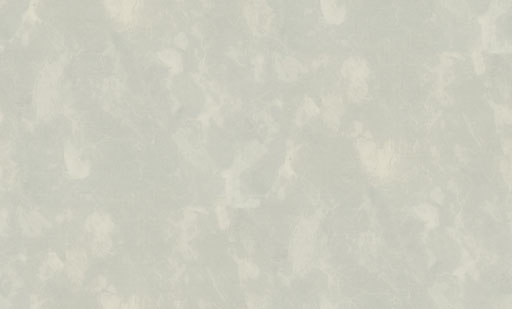 Обои Euro Decor 7295-11 Matilda флиз. 1,06Х10м